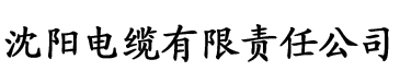 丝瓜 视频在线观看电缆厂logo